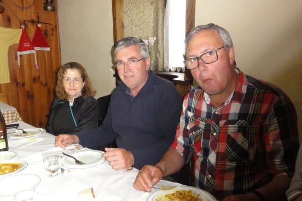 Foto 57 da atividade Galeria de Fotos