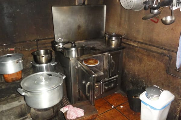 Foto 55 da atividade Galeria de Fotos