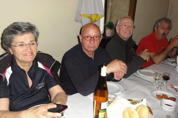 Foto 54 da atividade Galeria de Fotos