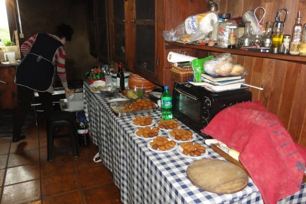 Foto 52 da atividade Galeria de Fotos