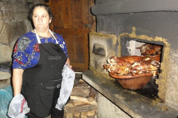 Foto 51 da atividade Galeria de Fotos