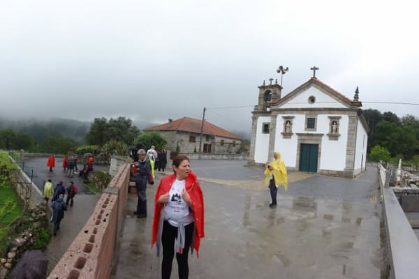 Foto 49 da atividade Galeria de Fotos