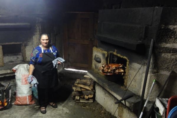 Foto 46 da atividade Galeria de Fotos