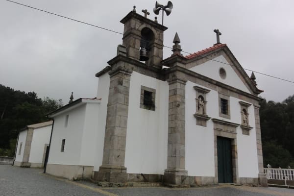 Foto 40 da atividade Galeria de Fotos