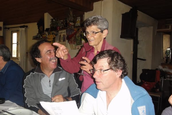 Foto 38 da atividade Galeria de Fotos