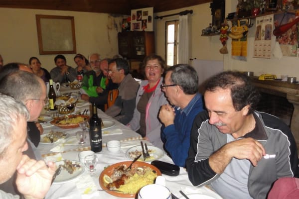 Foto 36 da atividade Galeria de Fotos