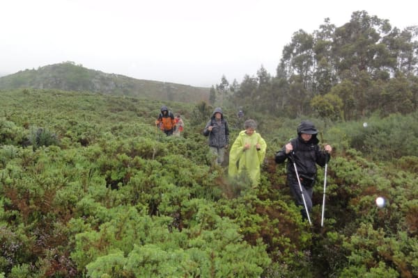 Foto 33 da atividade Galeria de Fotos