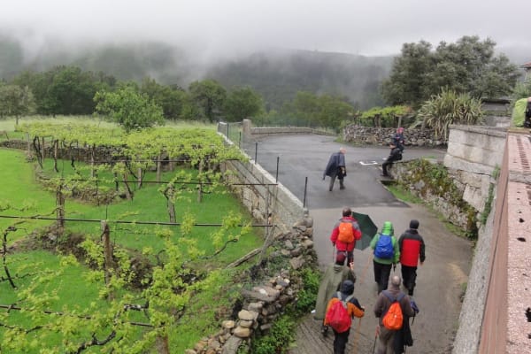 Foto 34 da atividade Galeria de Fotos