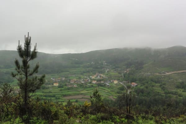 Foto 31 da atividade Galeria de Fotos