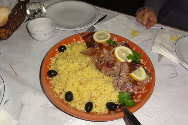 Foto 23 da atividade Galeria de Fotos