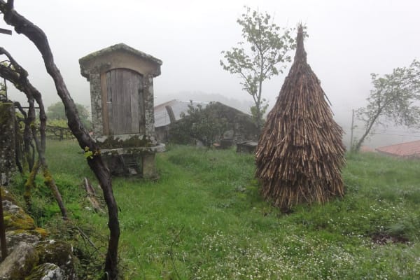 Foto 19 da atividade Galeria de Fotos