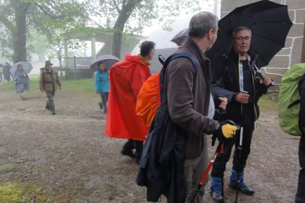 Foto 11 da atividade Galeria de Fotos