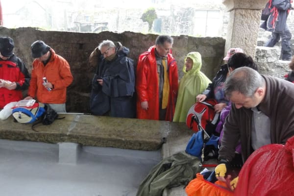 Foto 13 da atividade Galeria de Fotos