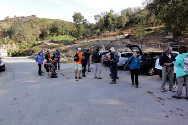 Foto 93 da atividade Galeria de Fotos