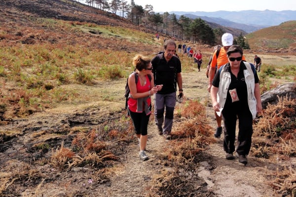 Foto 95 da atividade Galeria de Fotos