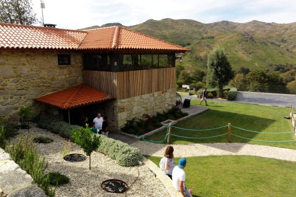 Foto 67 da atividade Galeria de Fotos