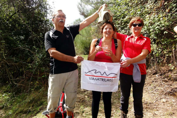 Foto 56 da atividade Galeria de Fotos