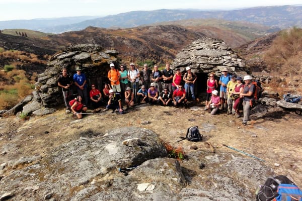 Foto 51 da atividade Galeria de Fotos