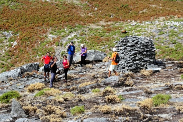 Foto 52 da atividade Galeria de Fotos