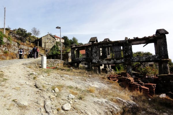 Foto 46 da atividade Galeria de Fotos