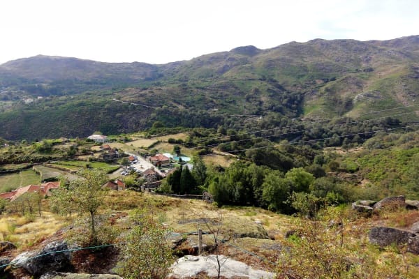 Foto 39 da atividade Galeria de Fotos