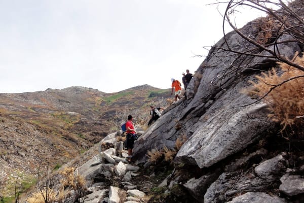 Foto 33 da atividade Galeria de Fotos