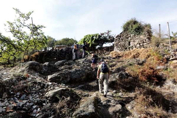 Foto 32 da atividade Galeria de Fotos