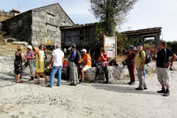 Foto 26 da atividade Galeria de Fotos