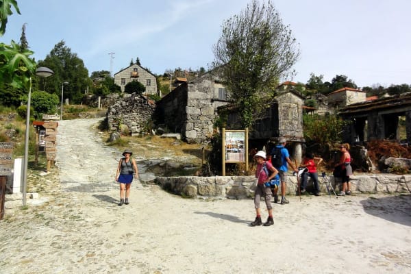 Foto 25 da atividade Galeria de Fotos