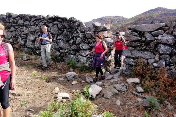 Foto 7 da atividade Galeria de Fotos