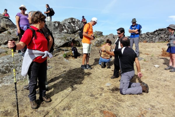 Foto 2 da atividade Galeria de Fotos