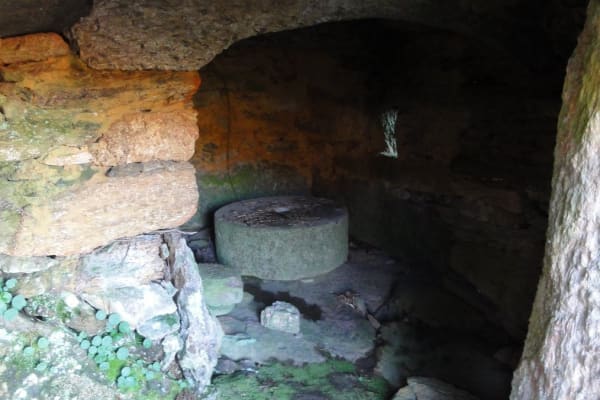 Foto 111 da atividade Galeria de Fotos