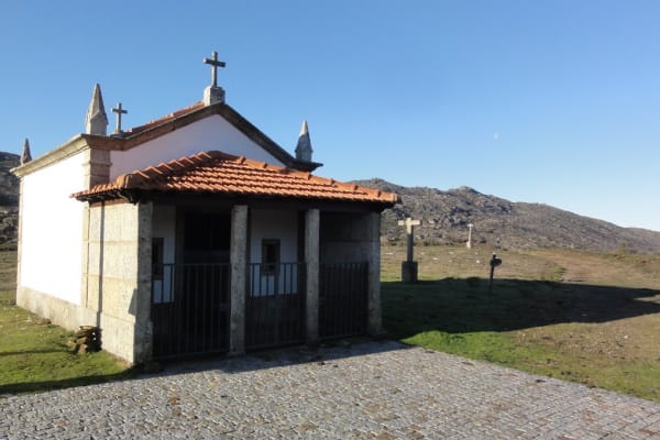 Foto 109 da atividade Galeria de Fotos