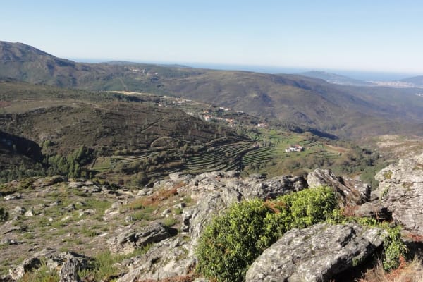 Foto 103 da atividade Galeria de Fotos