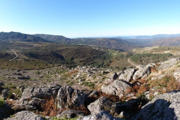 Foto 102 da atividade Galeria de Fotos