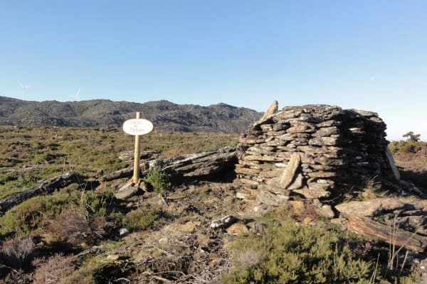 Foto 98 da atividade Galeria de Fotos