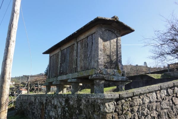 Foto 92 da atividade Galeria de Fotos