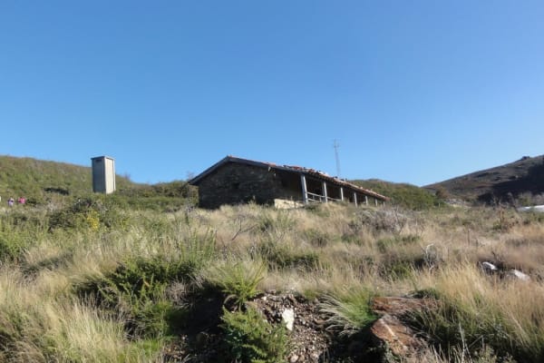 Foto 89 da atividade Galeria de Fotos