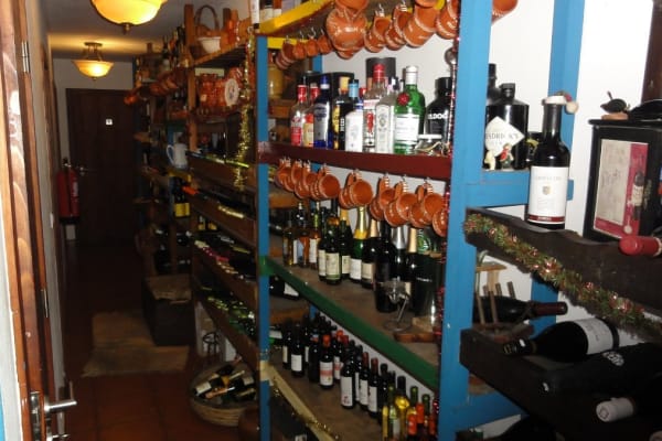 Foto 88 da atividade Galeria de Fotos