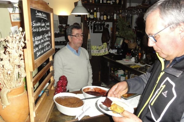 Foto 79 da atividade Galeria de Fotos