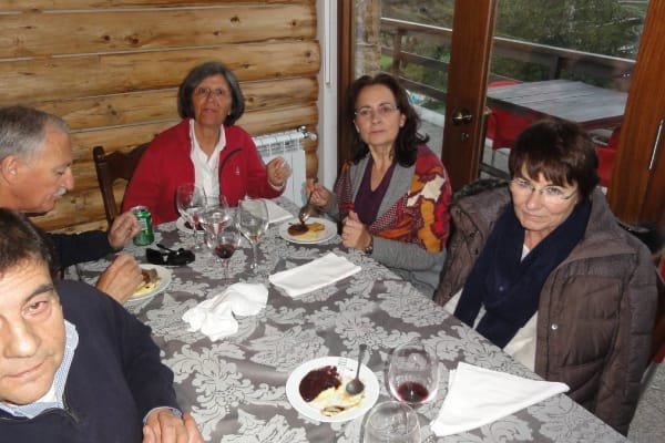 Foto 77 da atividade Galeria de Fotos