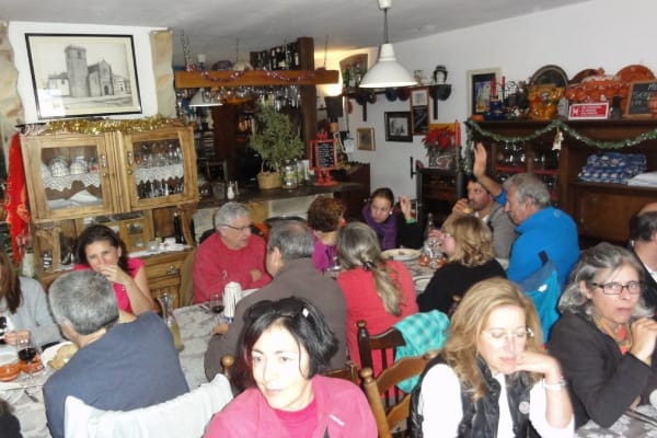 Foto 71 da atividade Galeria de Fotos