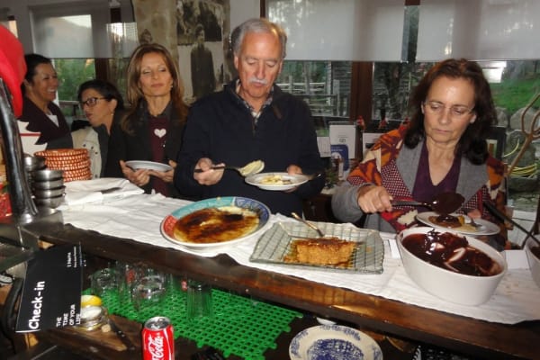 Foto 70 da atividade Galeria de Fotos