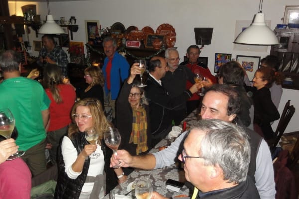 Foto 69 da atividade Galeria de Fotos