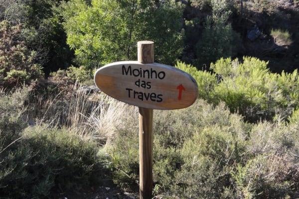 Foto 61 da atividade Galeria de Fotos