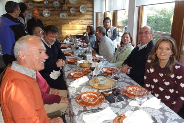 Foto 57 da atividade Galeria de Fotos