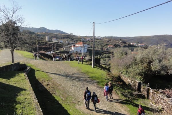 Foto 54 da atividade Galeria de Fotos