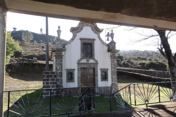 Foto 51 da atividade Galeria de Fotos