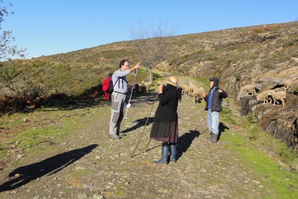 Foto 49 da atividade Galeria de Fotos