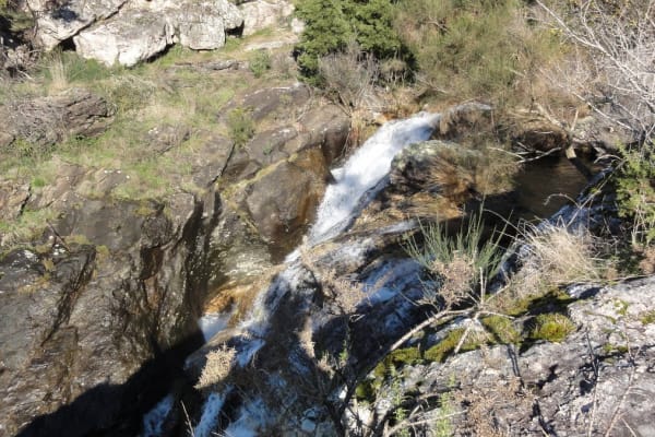 Foto 43 da atividade Galeria de Fotos